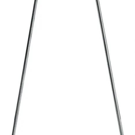 SKS Velo 65 Mountain rear stay kit