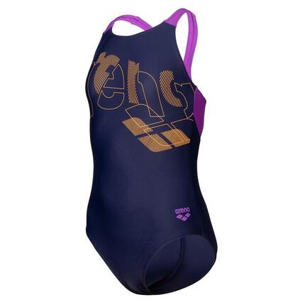 Short de natation Garçon - Openings