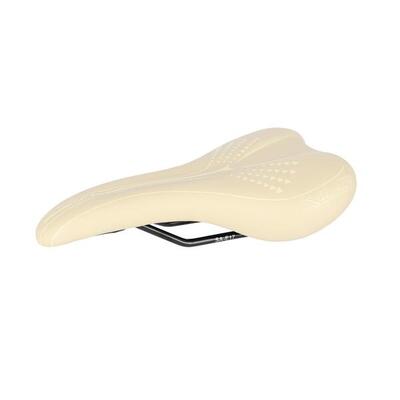 Damen trekking-sattel everday iii sa-e17