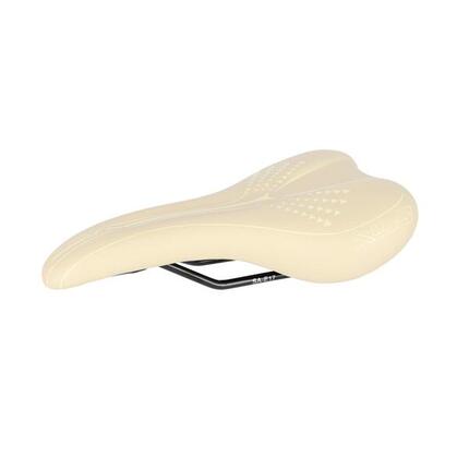 Selle de trekking pour femme Everday III SA-E17