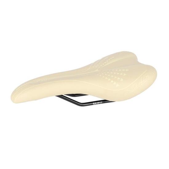 Selle de trekking pour homme Everday III SA-E17