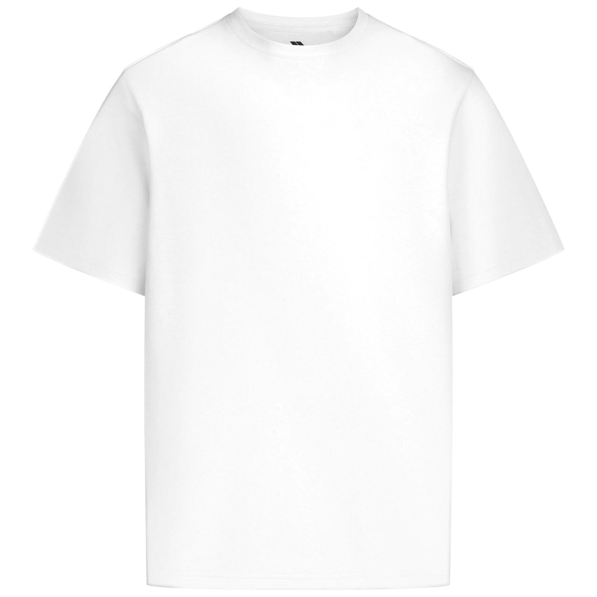 Trespass Mens Vanco T-Shirt