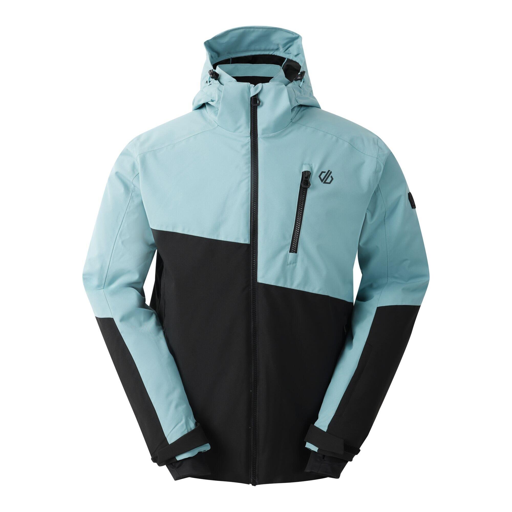 Dare 2B Mens Halfpipe III Ski Jacket