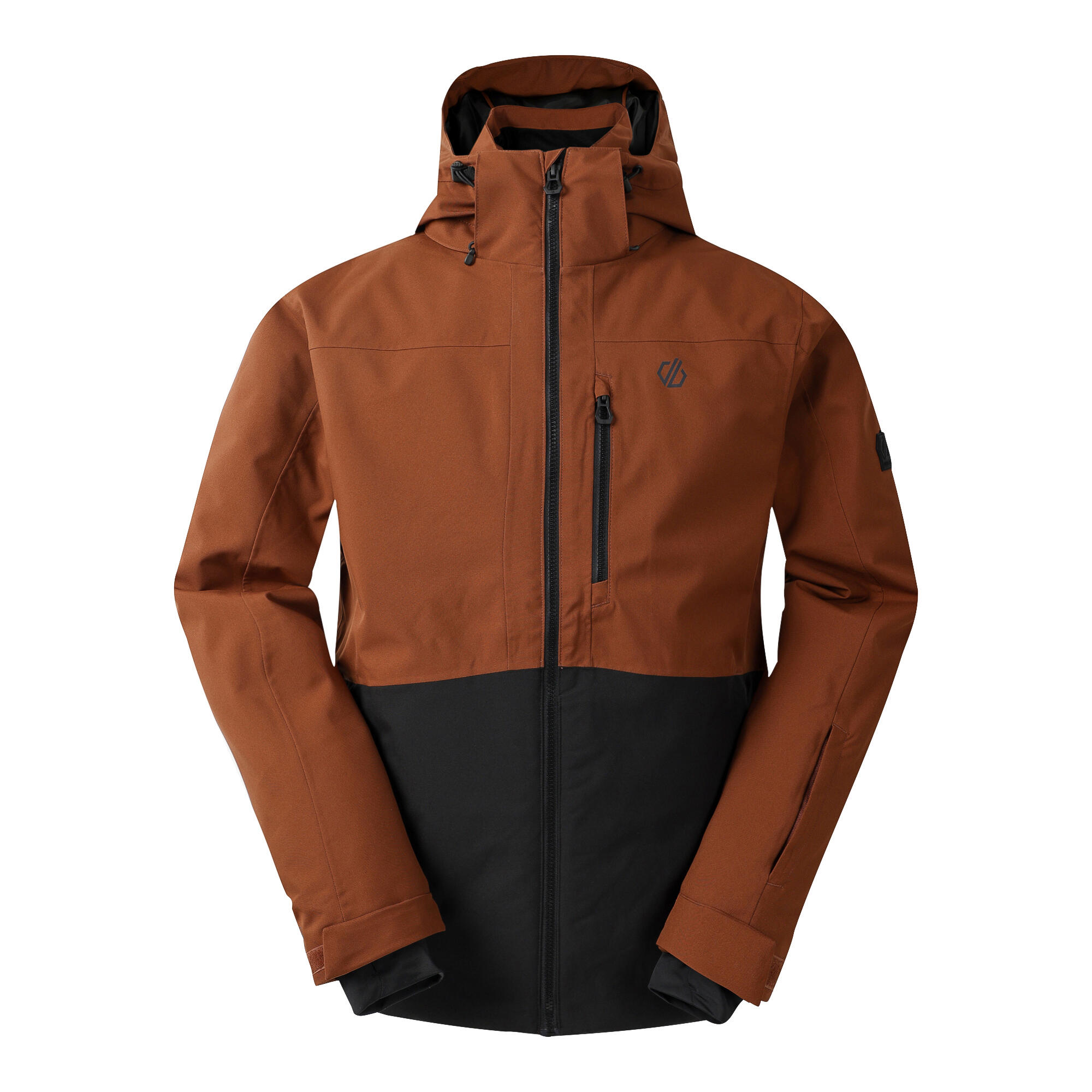 Dare 2B Mens Edge III Ski Jacket