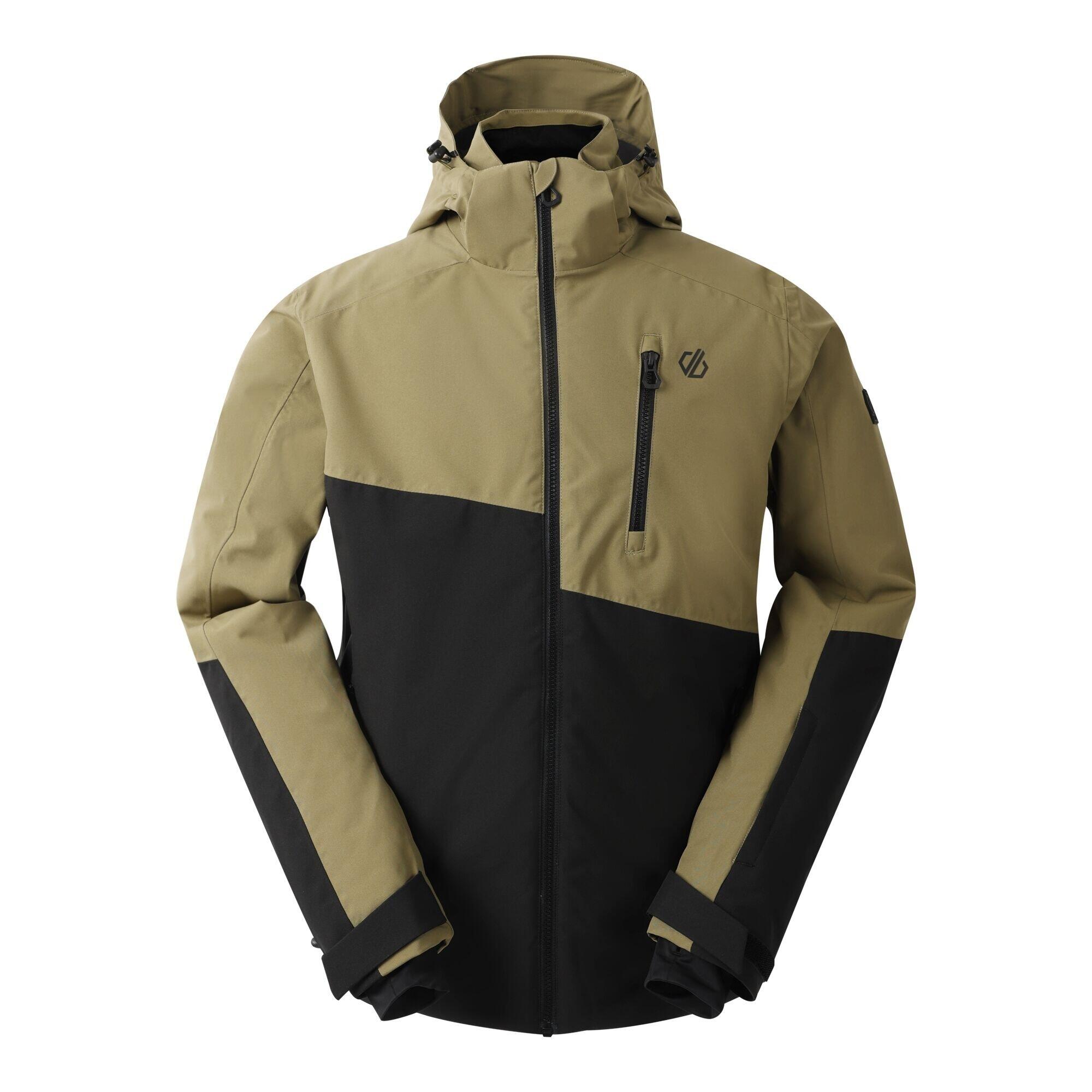 Dare 2B Mens Halfpipe III Ski Jacket