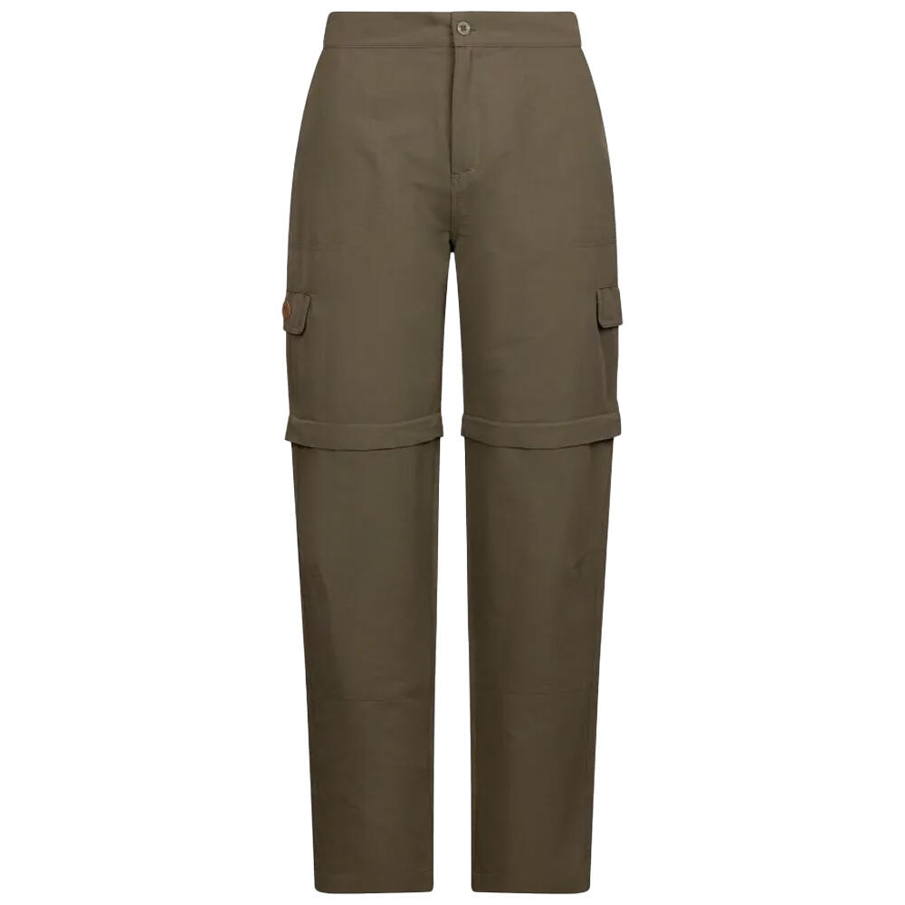 Trespass Womens/Ladies Krystyna Hiking Trousers
