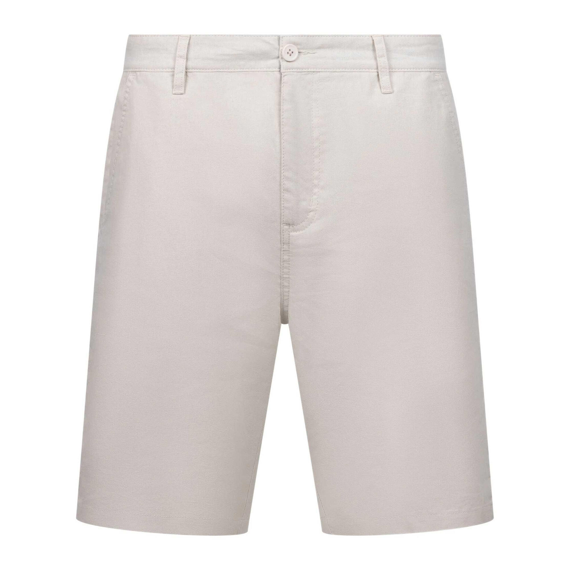 Trespass Mens Boham Shorts