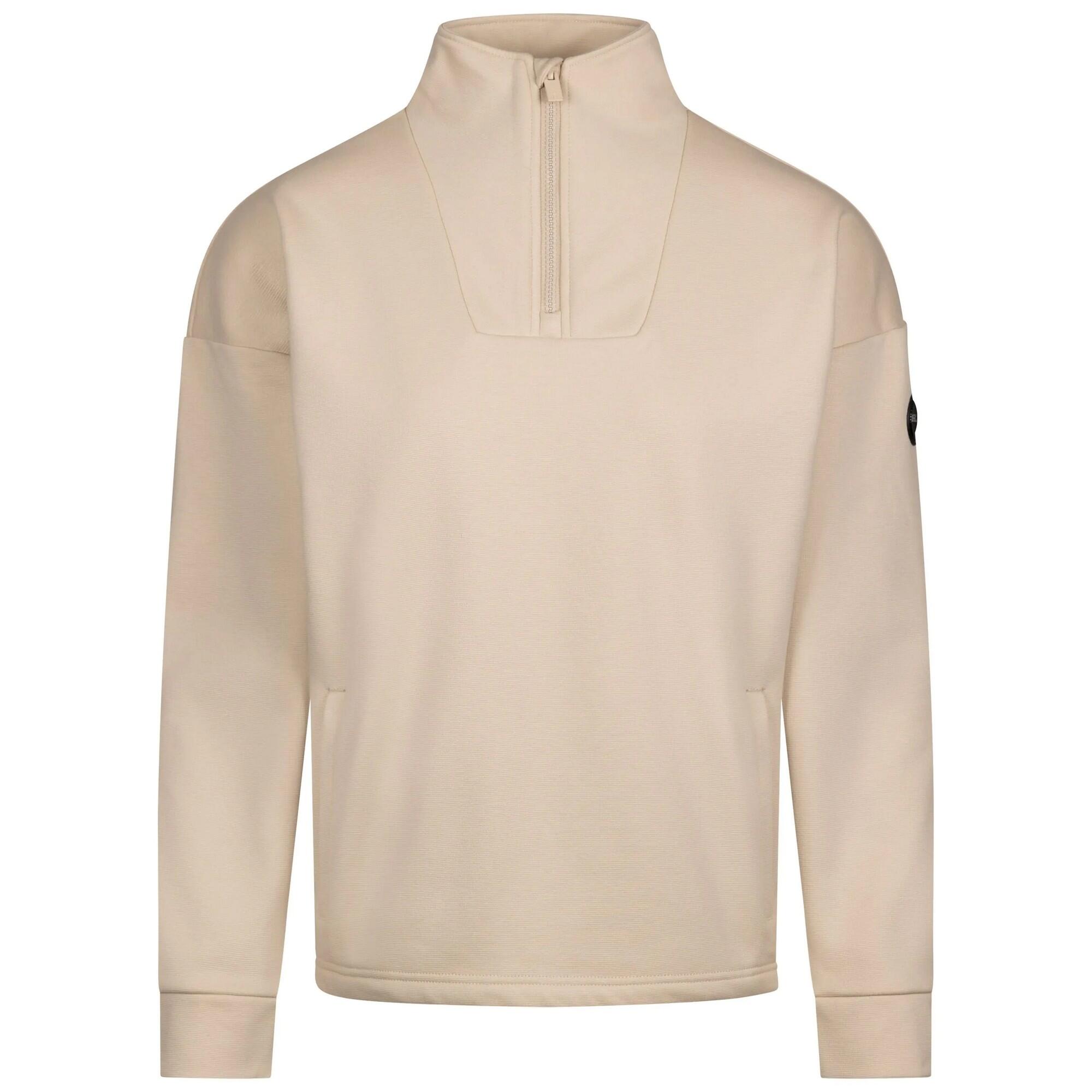 Trespass Womens/Ladies Siobhan DLX Fleece Top