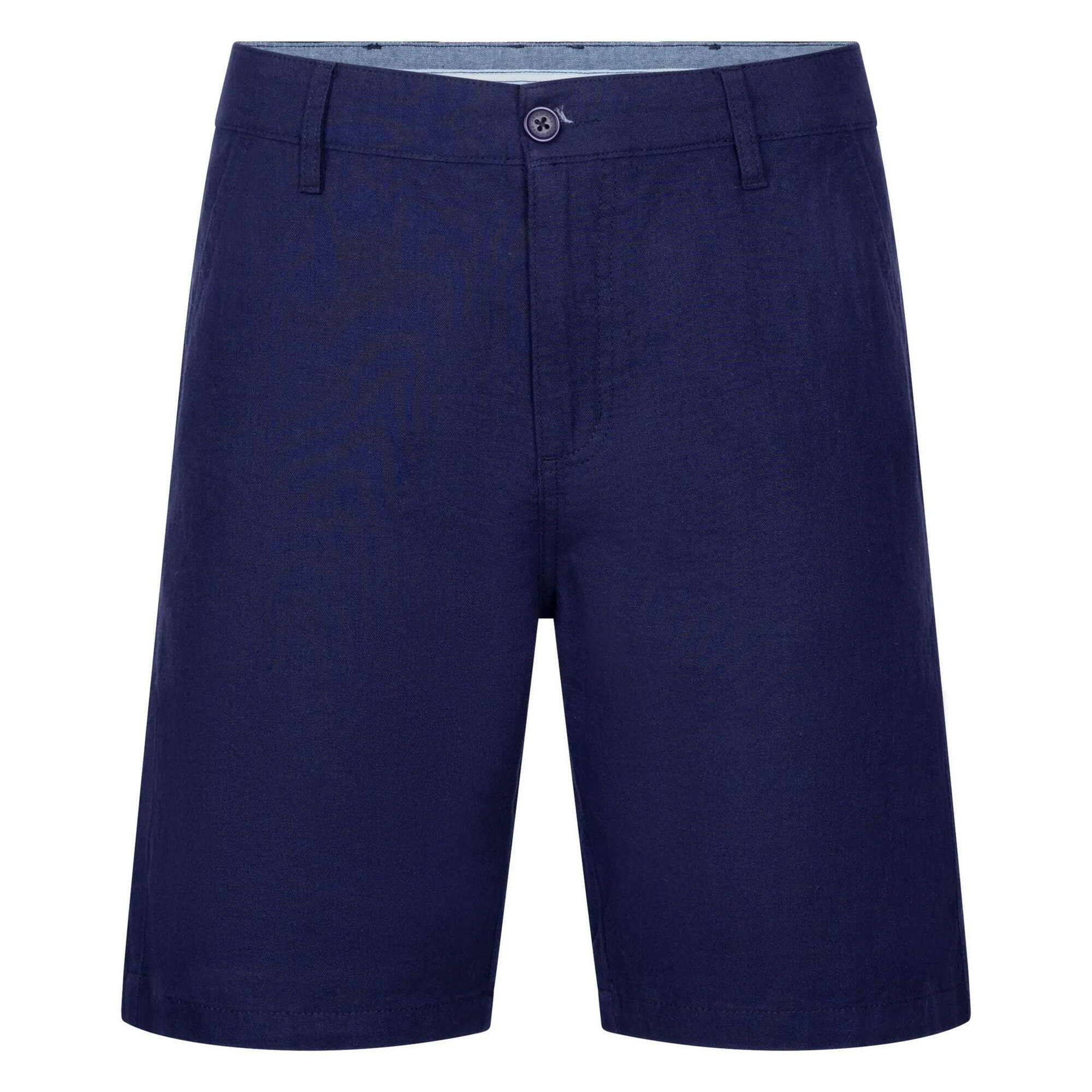 Trespass Mens Leam Shorts