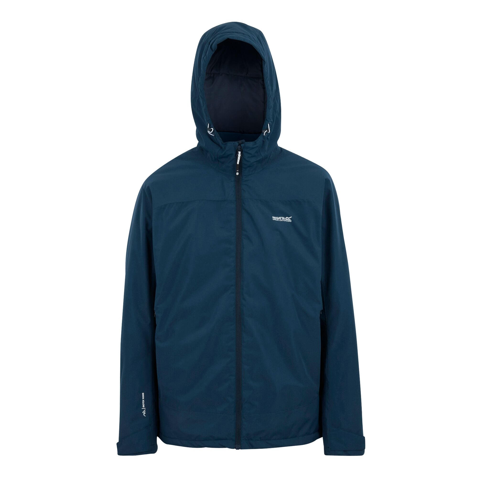 regatta-mens-caspen-insulated-