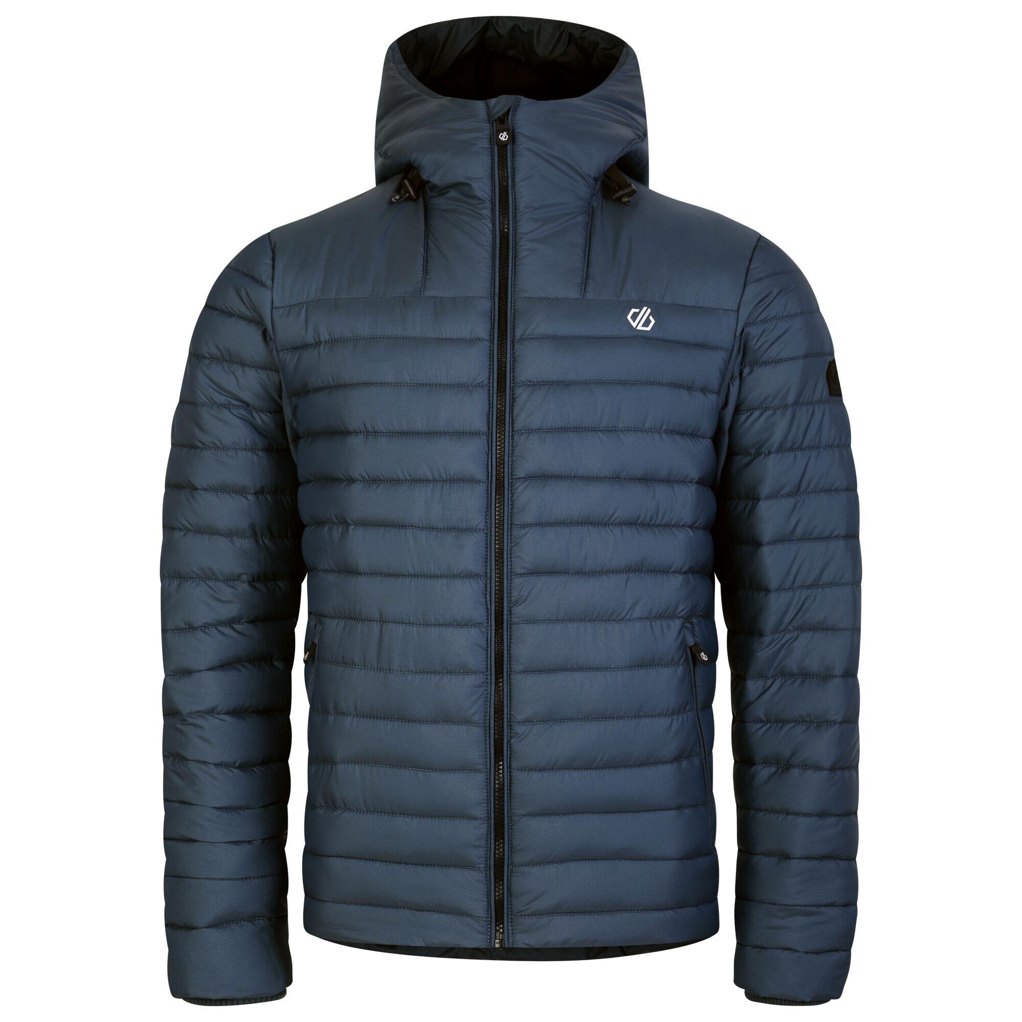 Dare 2B Mens Chilled Ski Jacket