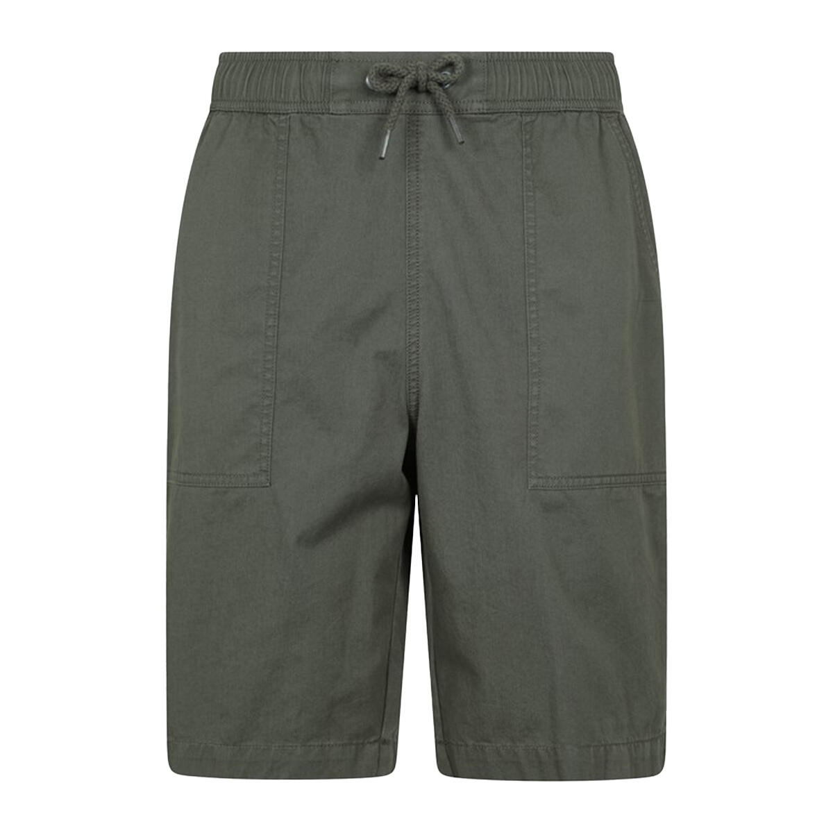 Mountain Warehouse Mens Dale Shorts
