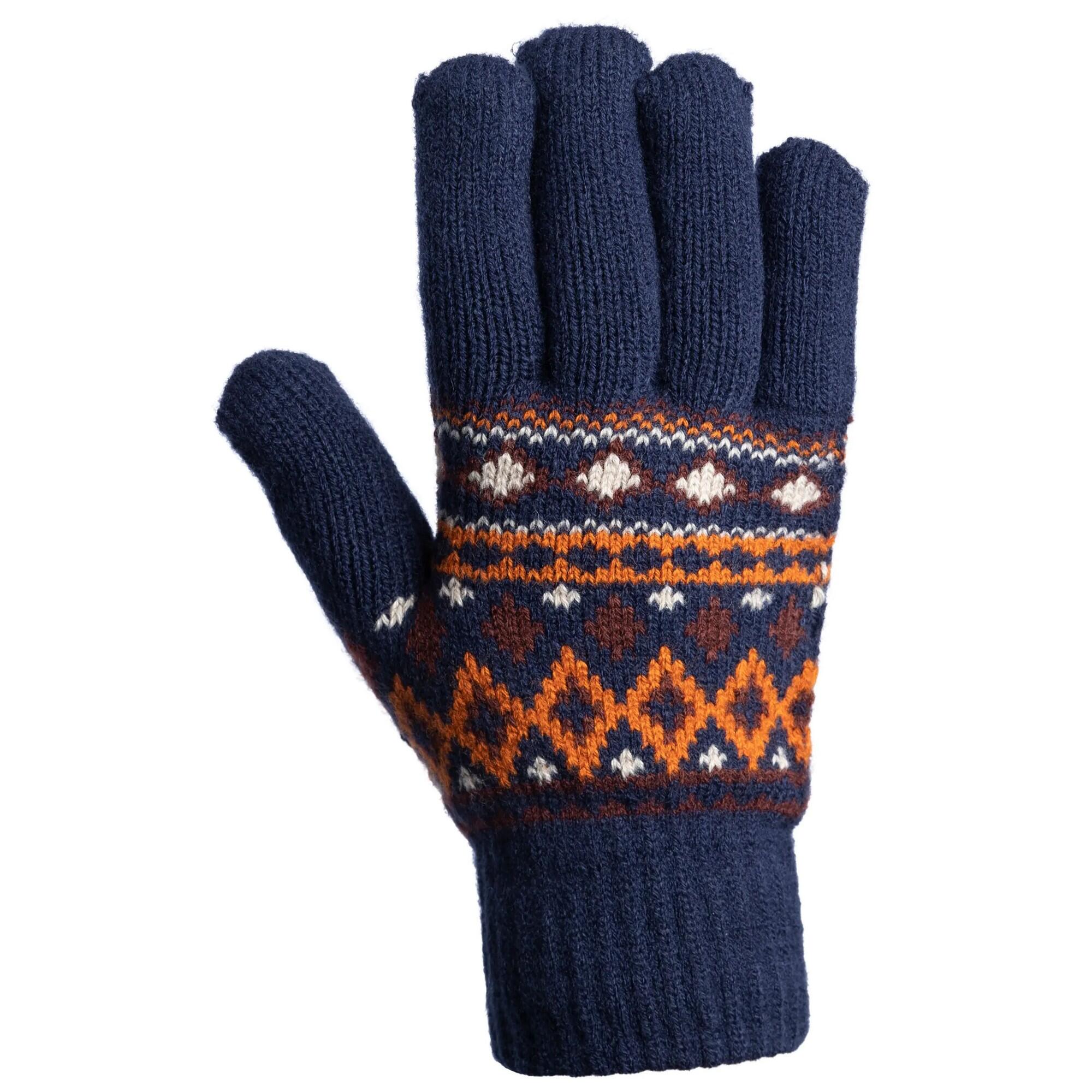 Trespass Unisex Adult Shawny Gloves