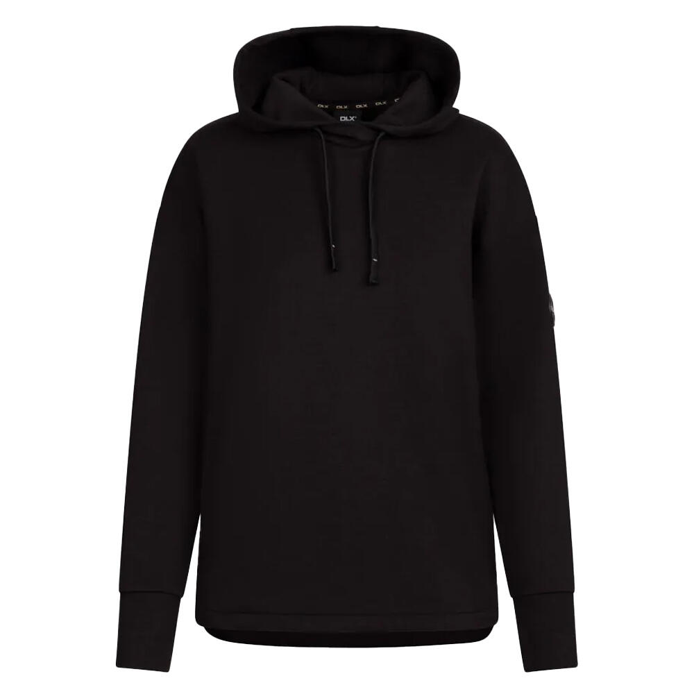 Trespass Womens/Ladies Hilde Hoodie