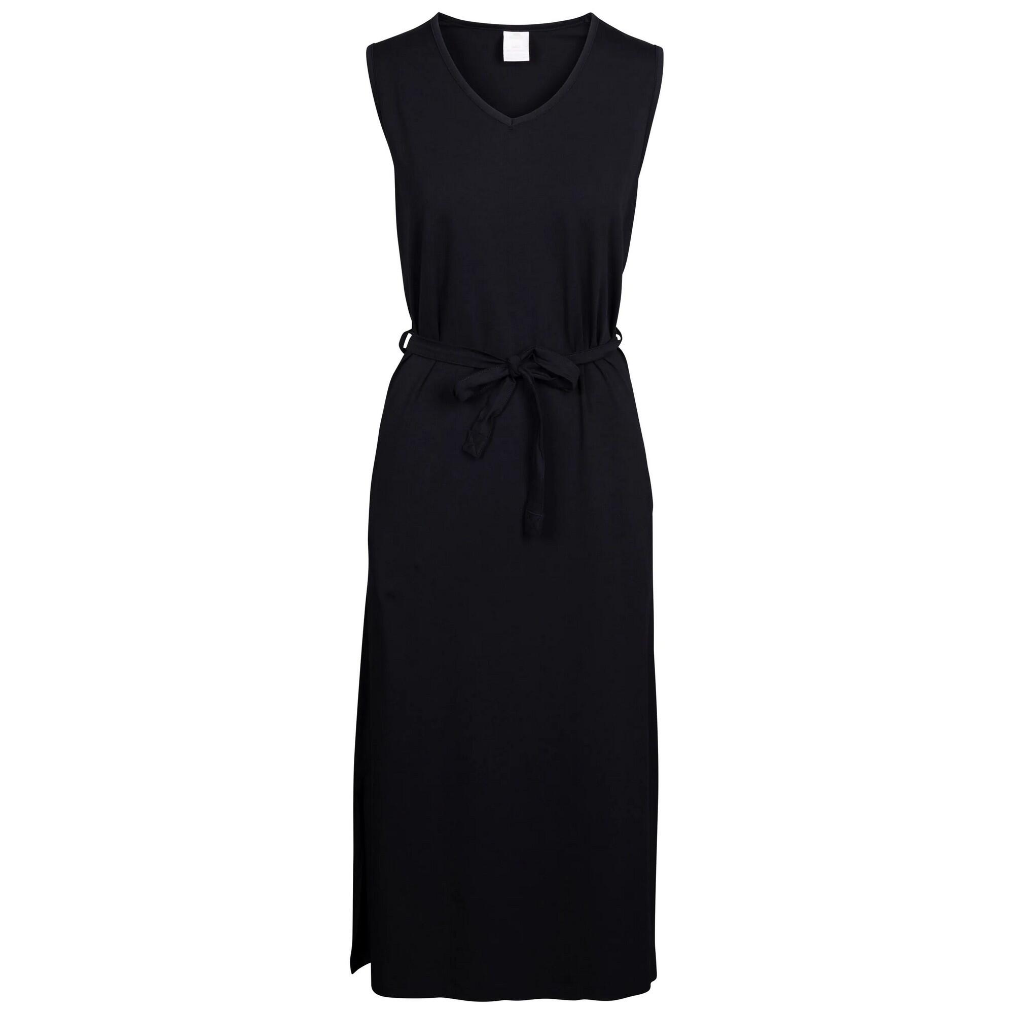 Trespass Womens/Ladies Loretta Casual Dress