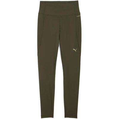 Tight W CLOUDSPUN TIGHT - HW FL