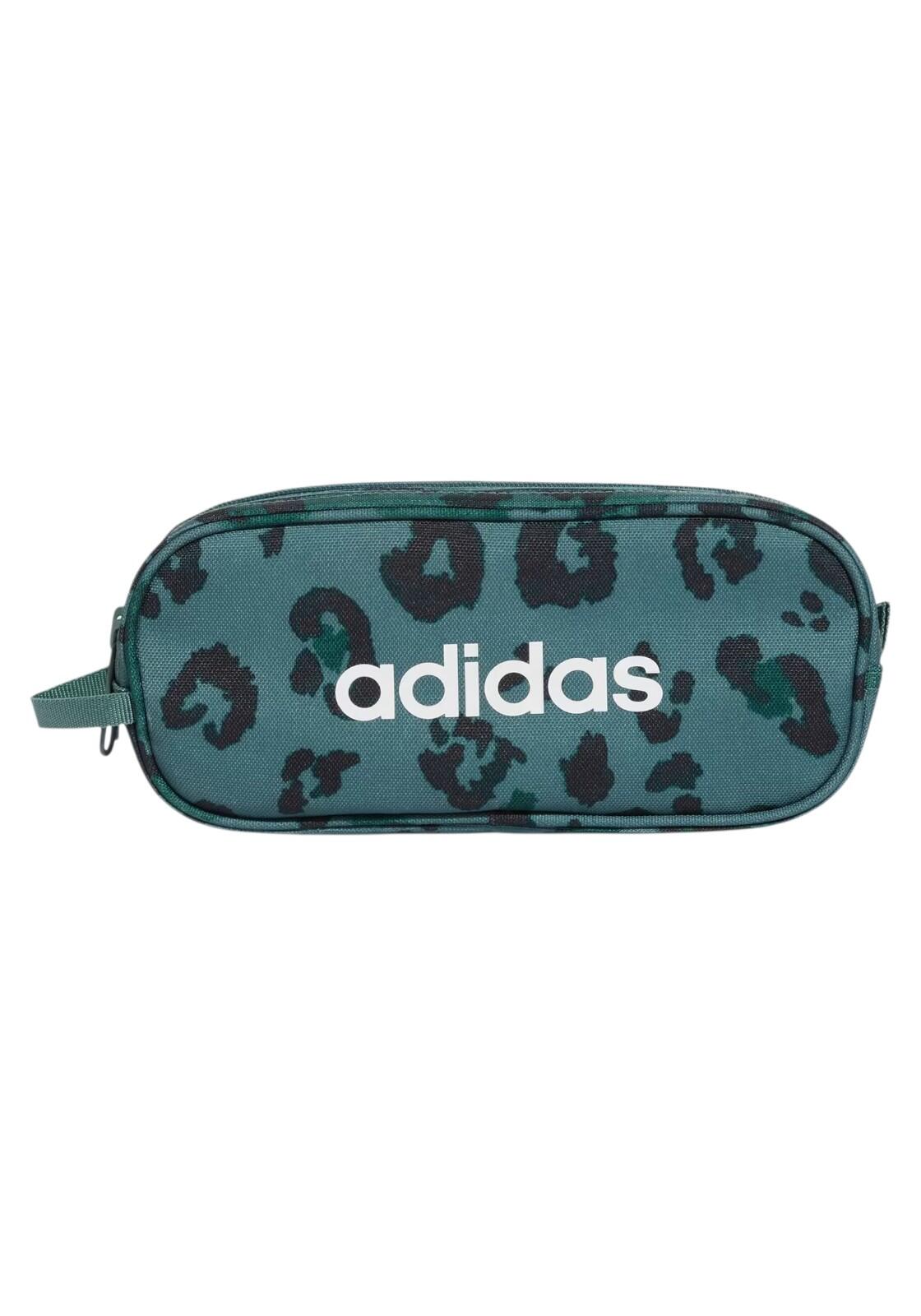 ADIDAS picture