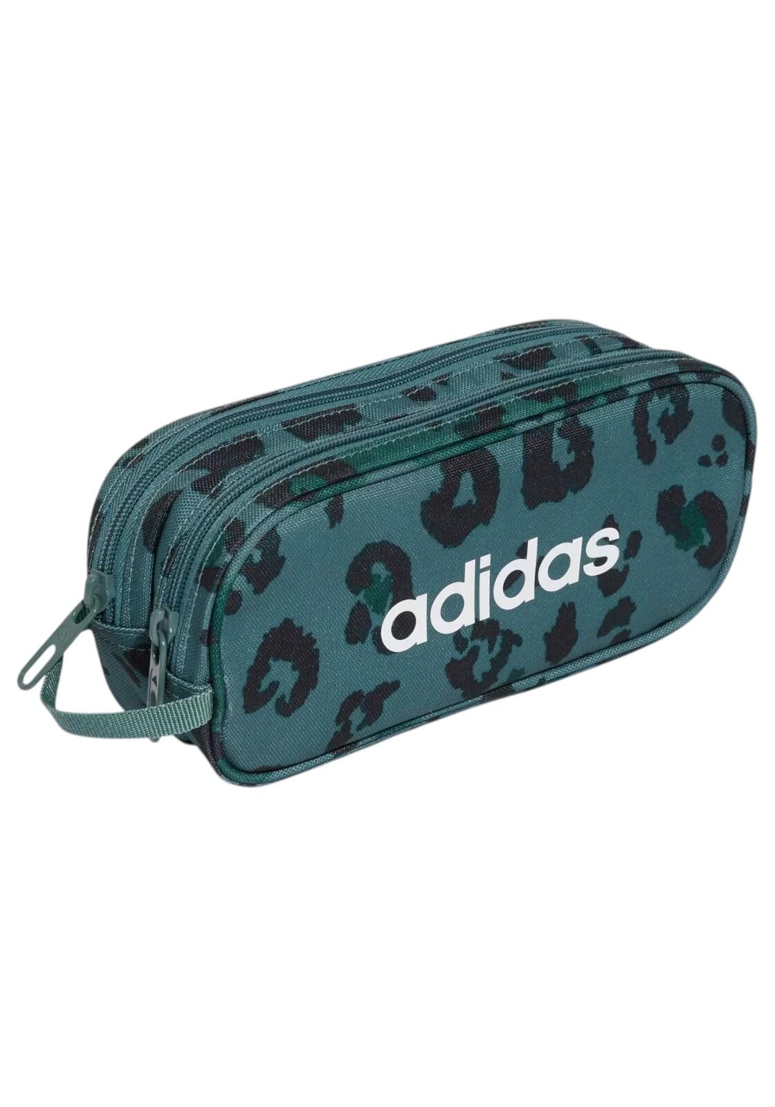 G PENCIL CASE 3/3