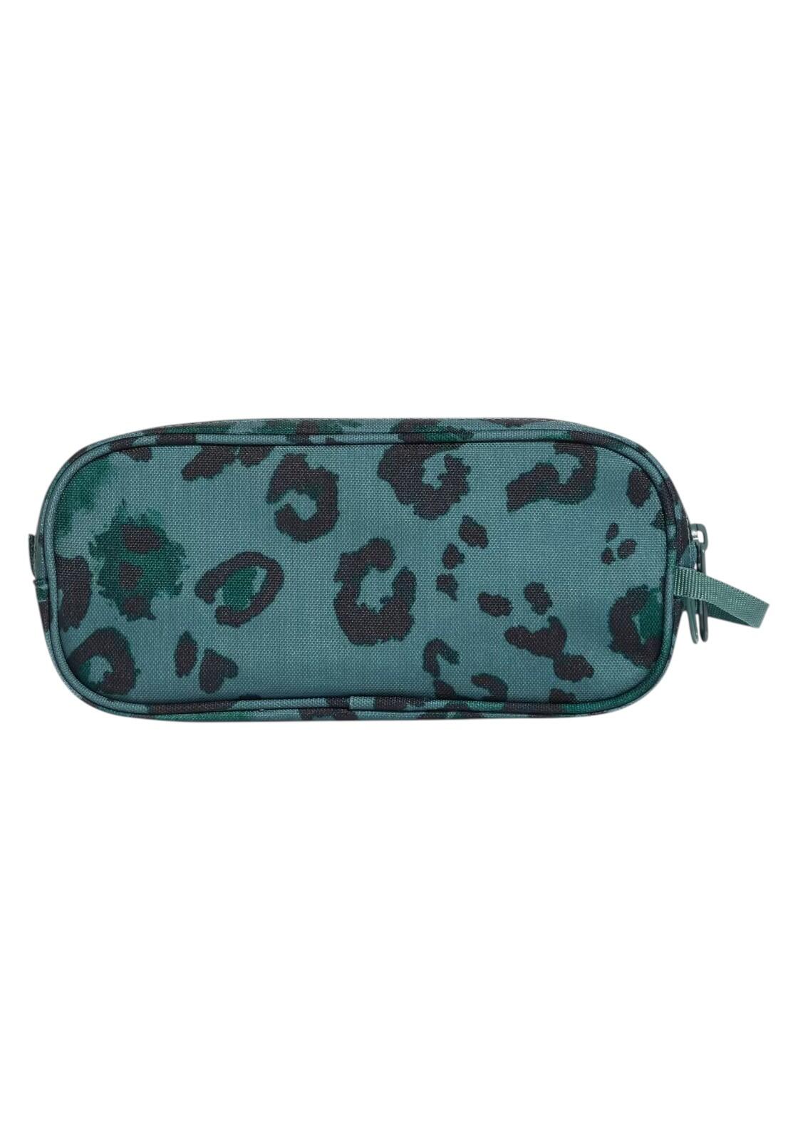 G PENCIL CASE 2/3