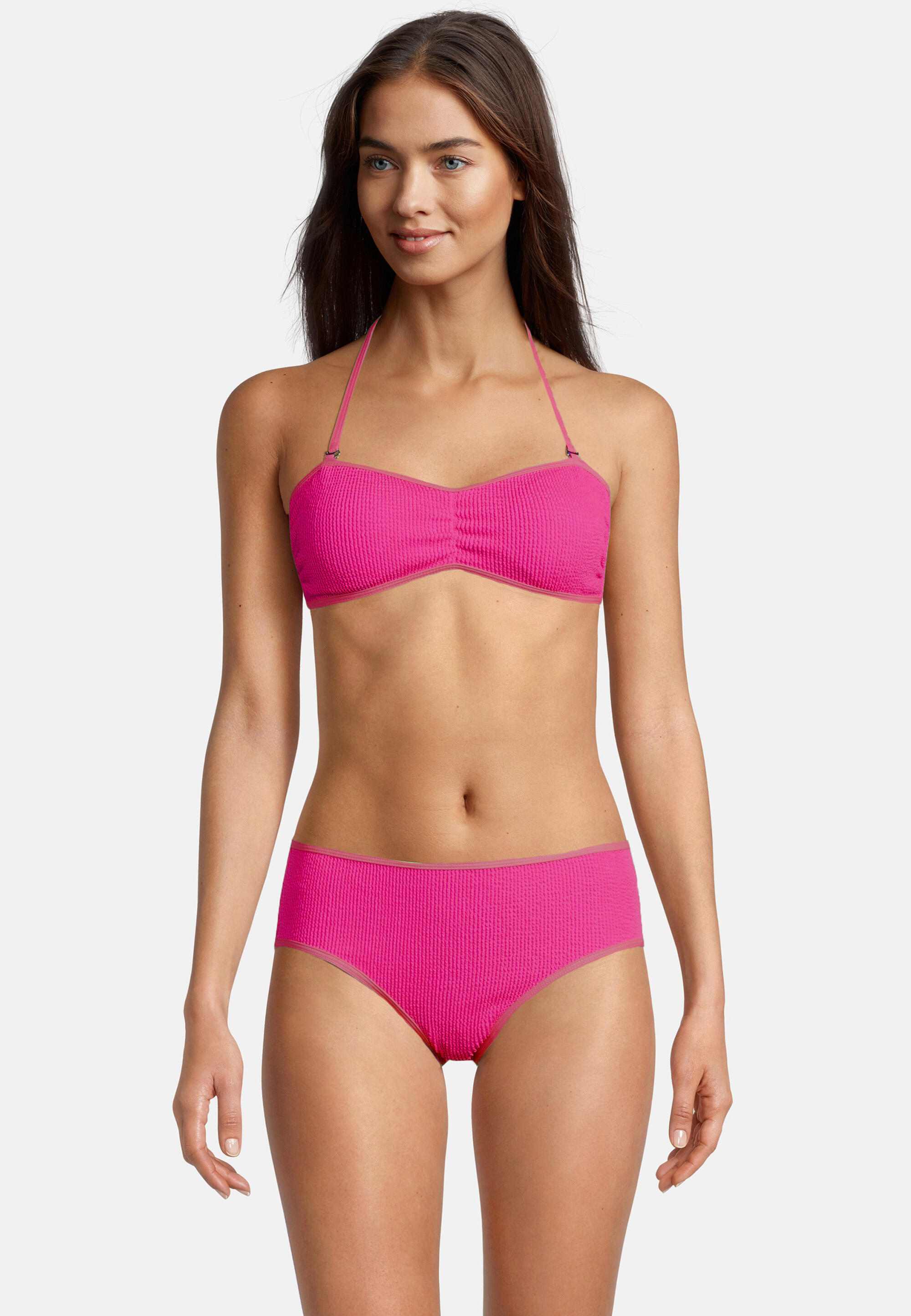 Bikini Crinkle Butterfly 5/5