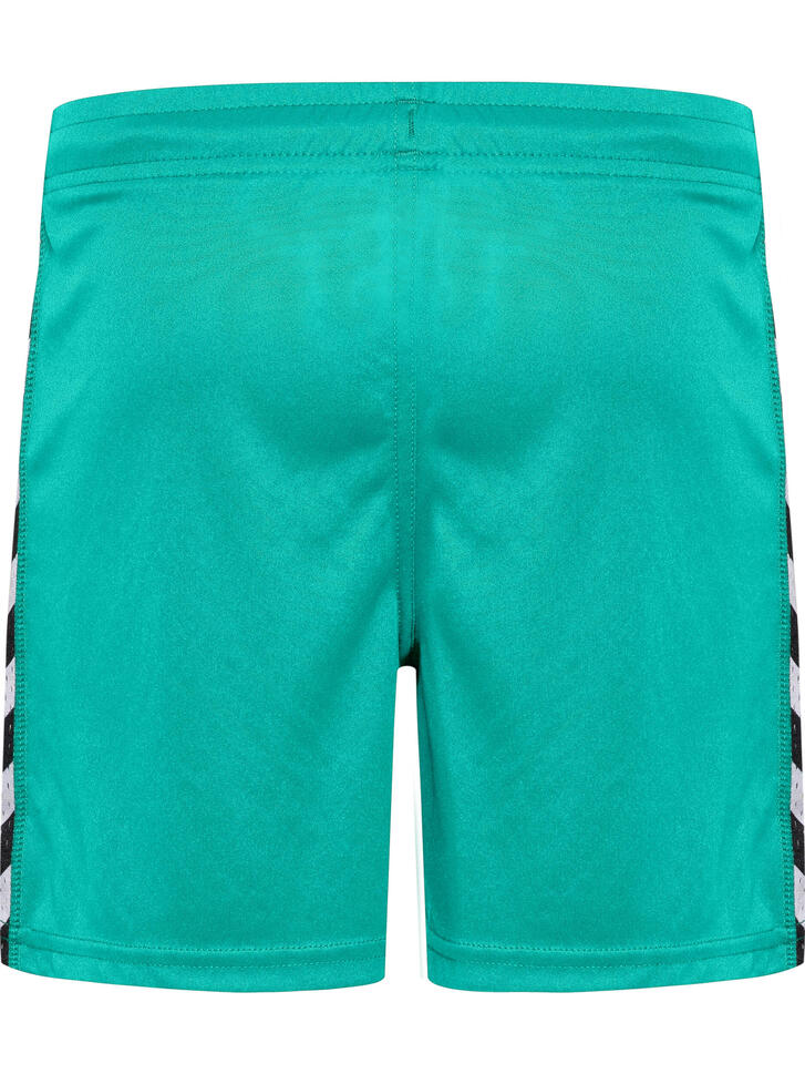 Szorty dla dzieci Hummel Playful