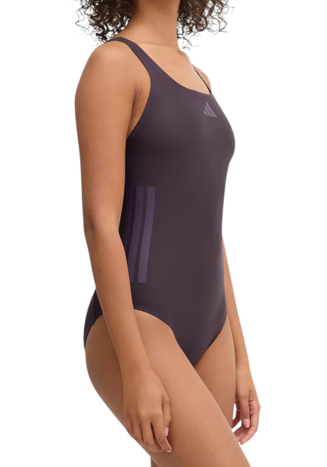 3S BLD SWIMSUIT 3/3