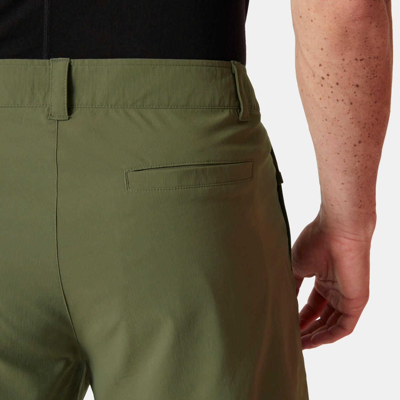 Short Helly Hansen Move QD 6" 5/6