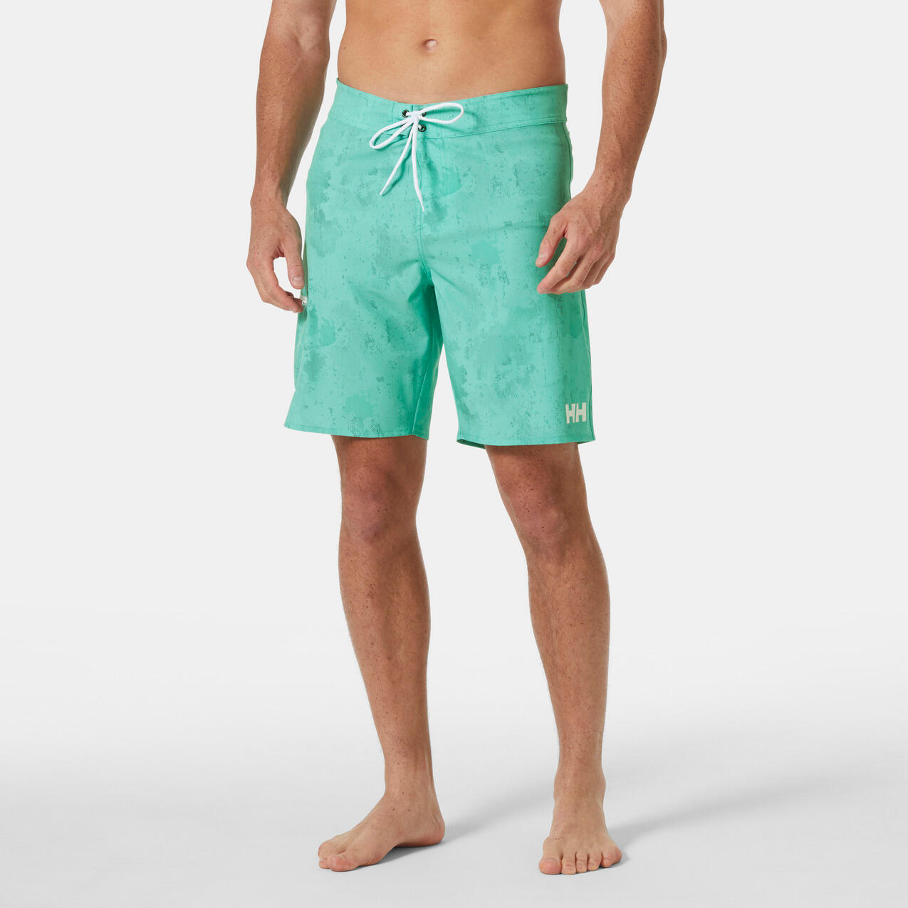 Szorty kąpielowe Helly Hansen 9