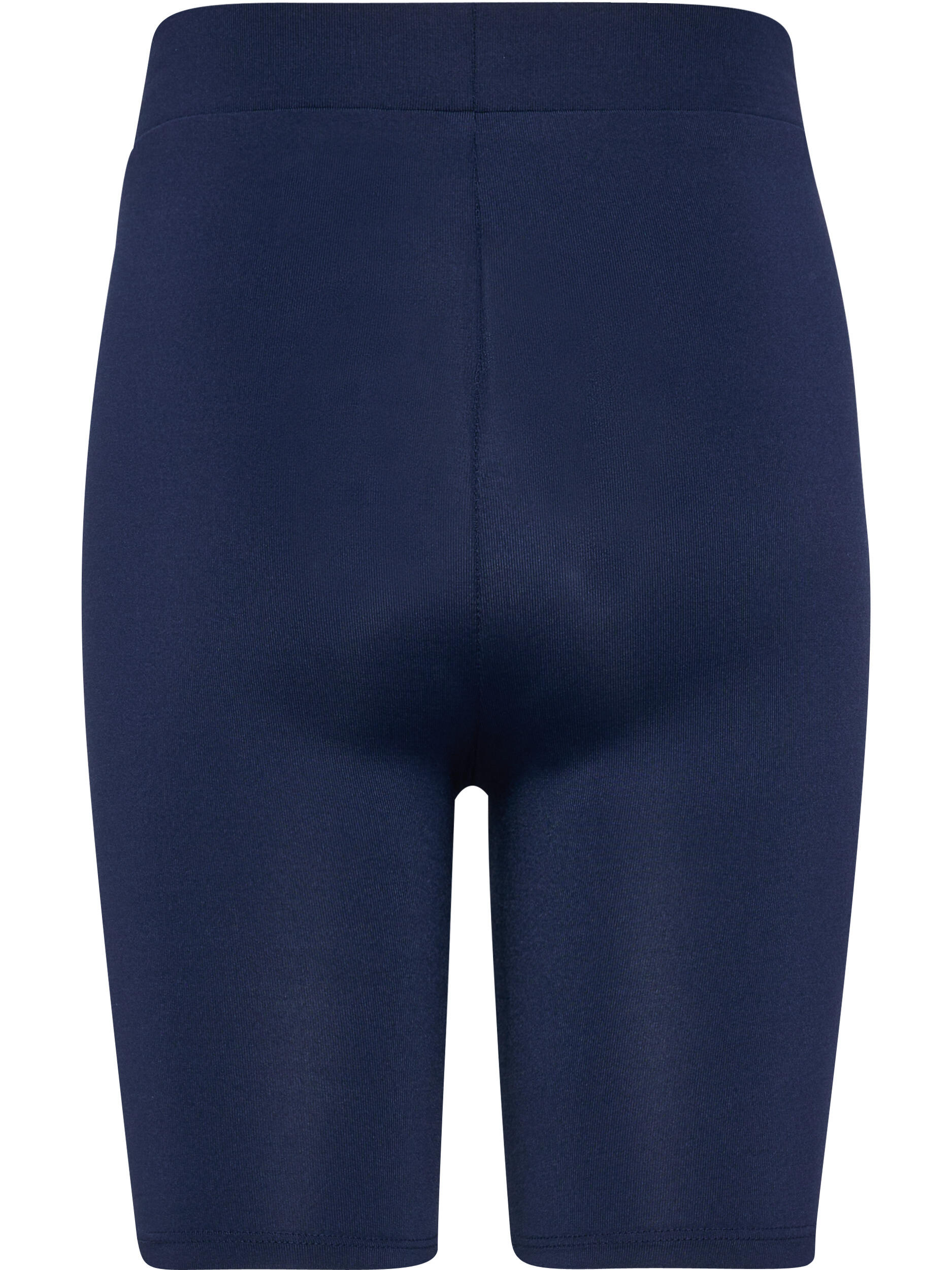 Ciclisti da bambina Hummel High Waist 2/5