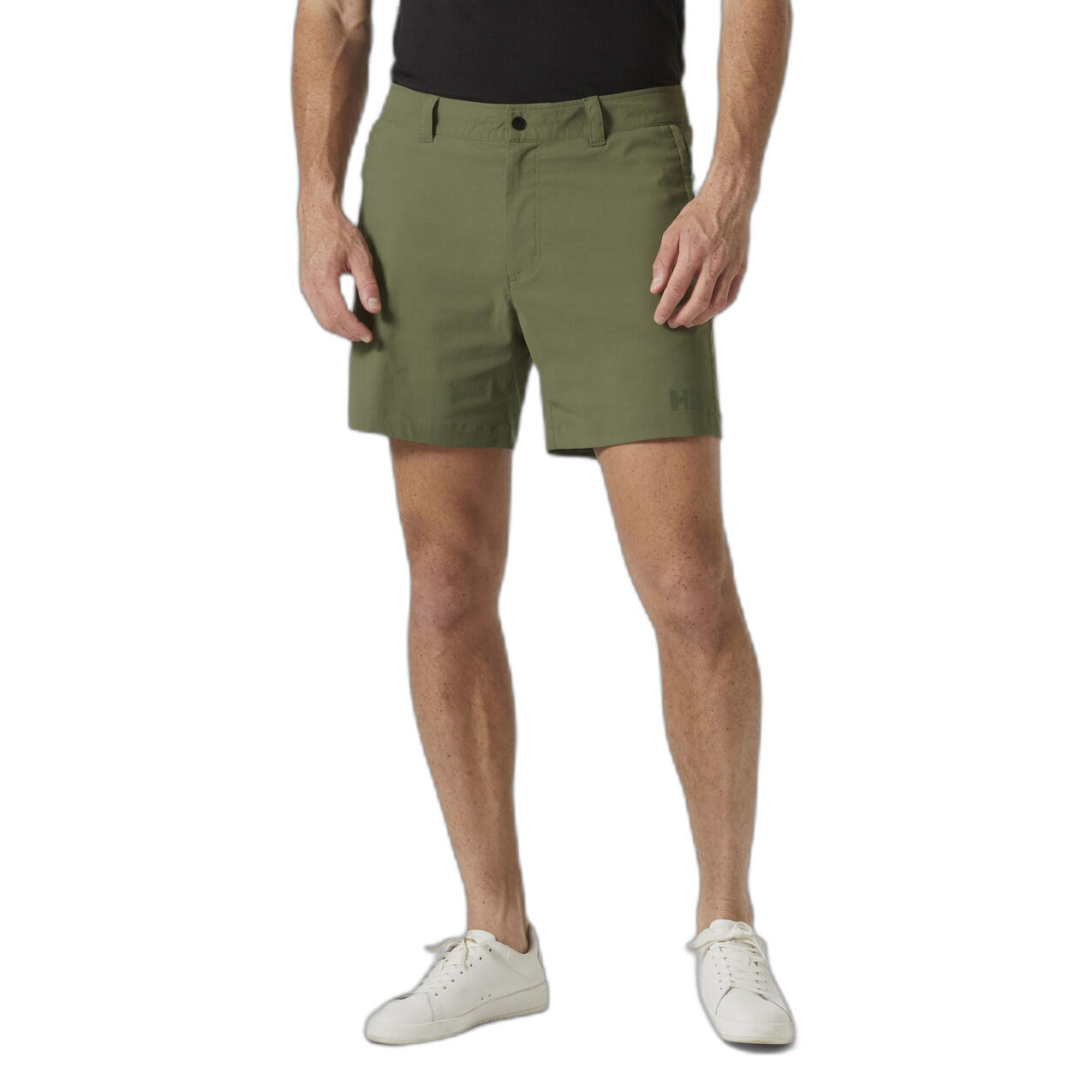 Short Helly Hansen Move QD 6" 4/6