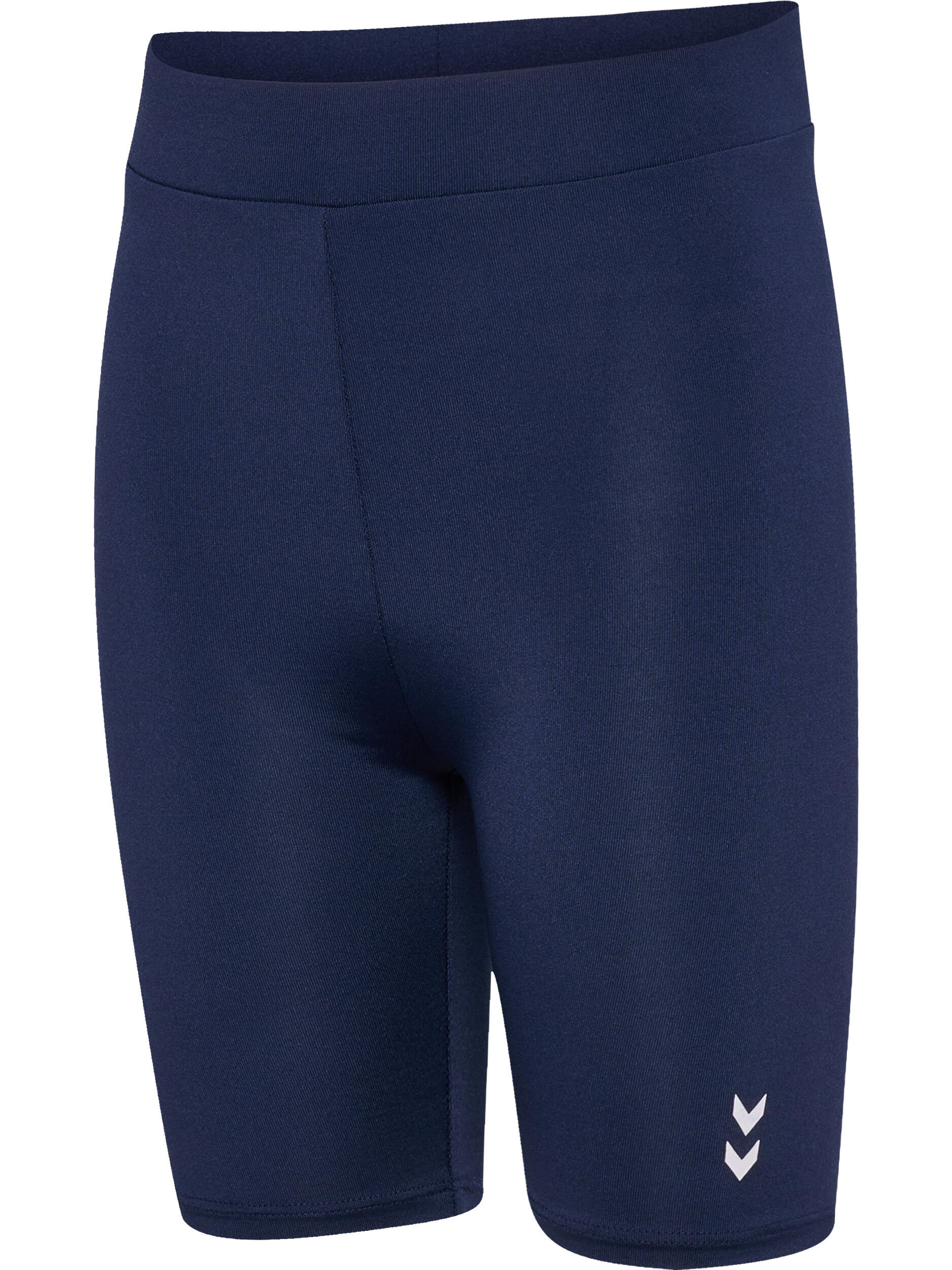 Ciclisti da bambina Hummel High Waist 4/5