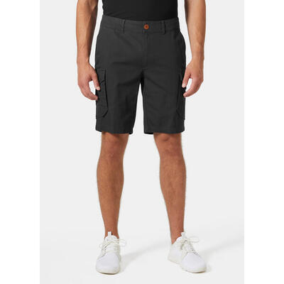 Cargo shorts helly hansen dock