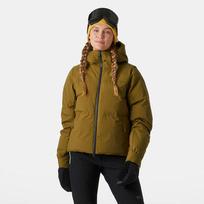 Regenjacke, Frau Helly Hansen Nora