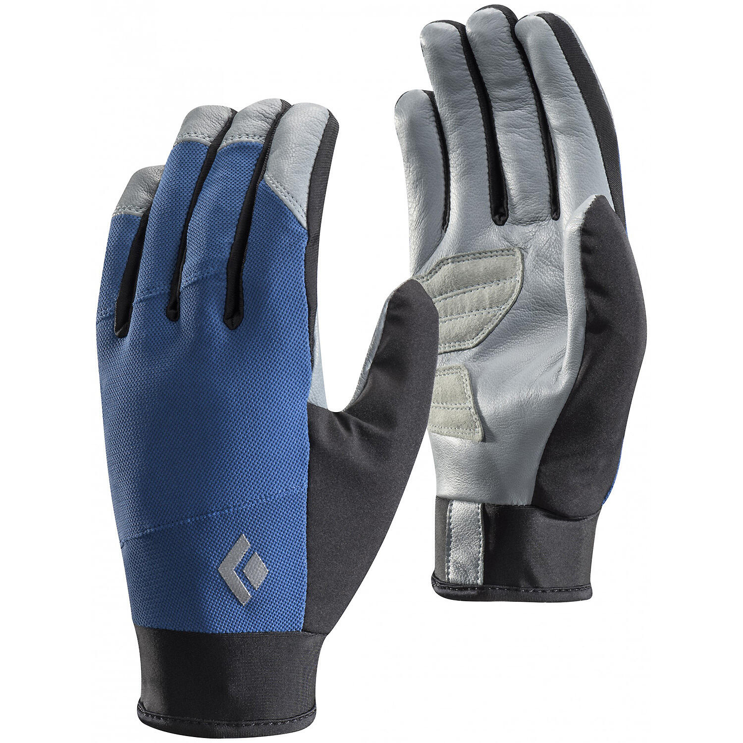 BLACK DIAMOND Handschuh TREKKER GLOVE
