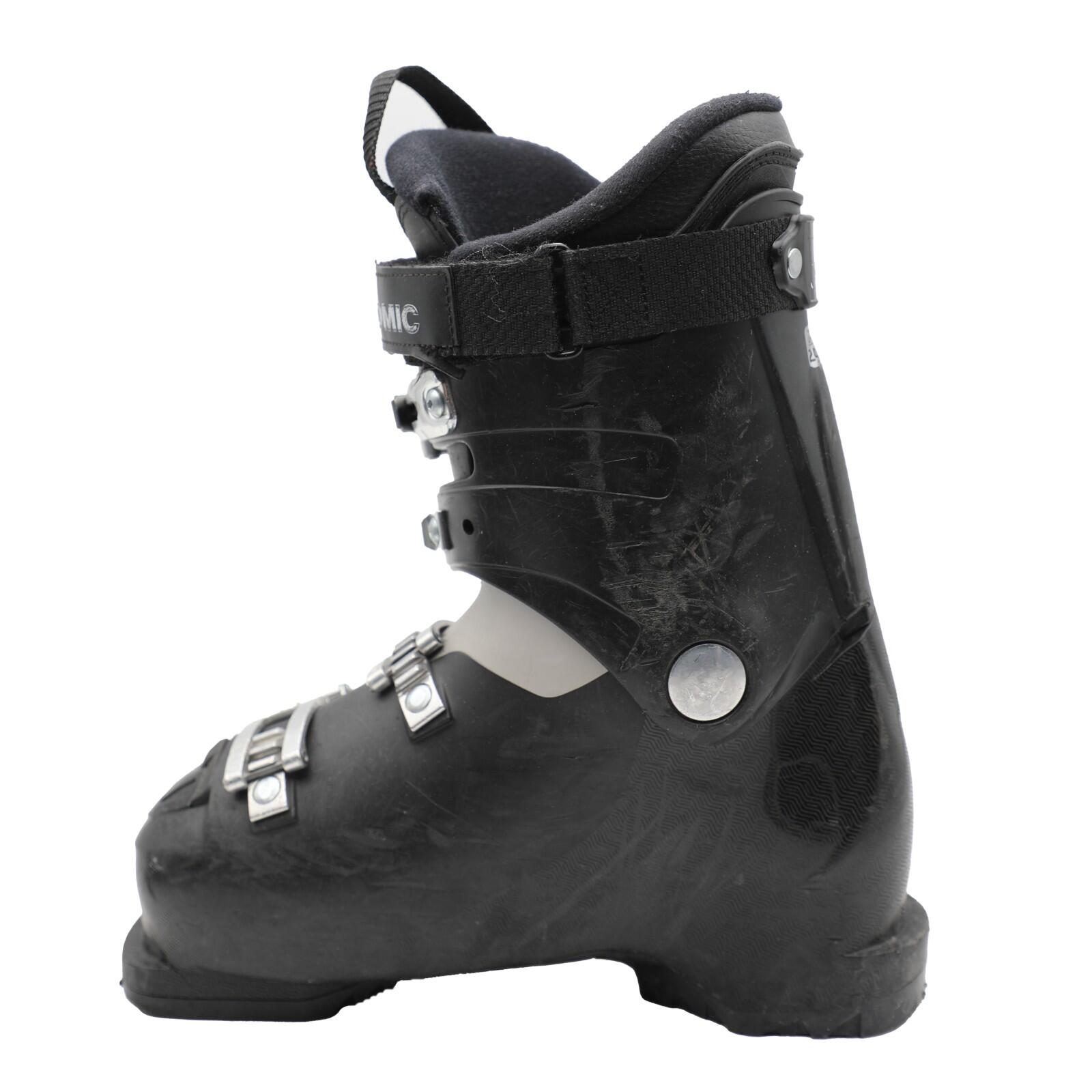 RECONDITIONNE - Chaussures De Ski Atomic Hawx Magna R70 3/4