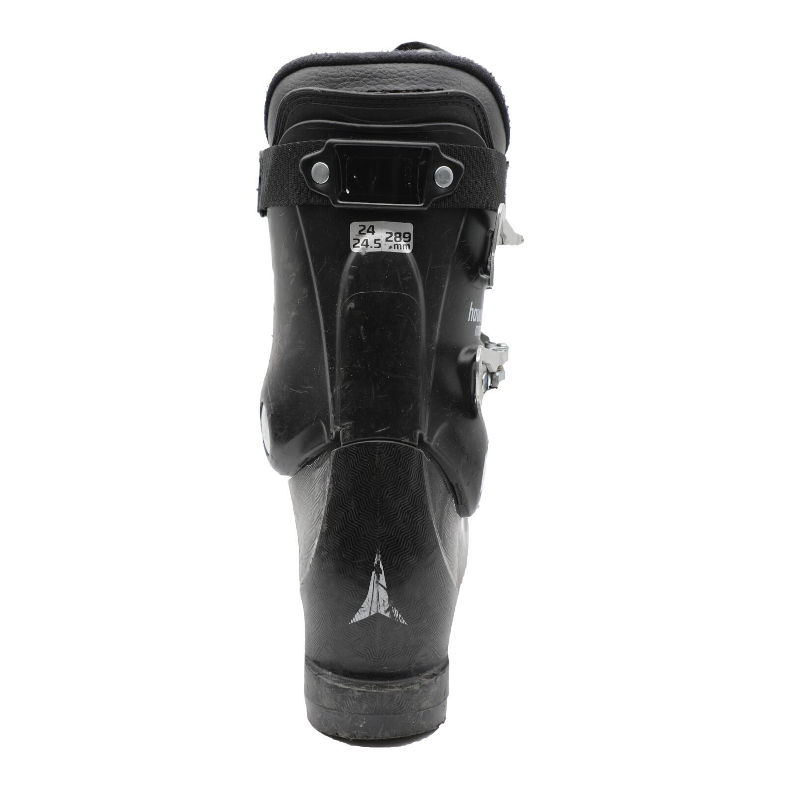 RECONDITIONNE - Chaussures De Ski Atomic Hawx Magna R70 2/4
