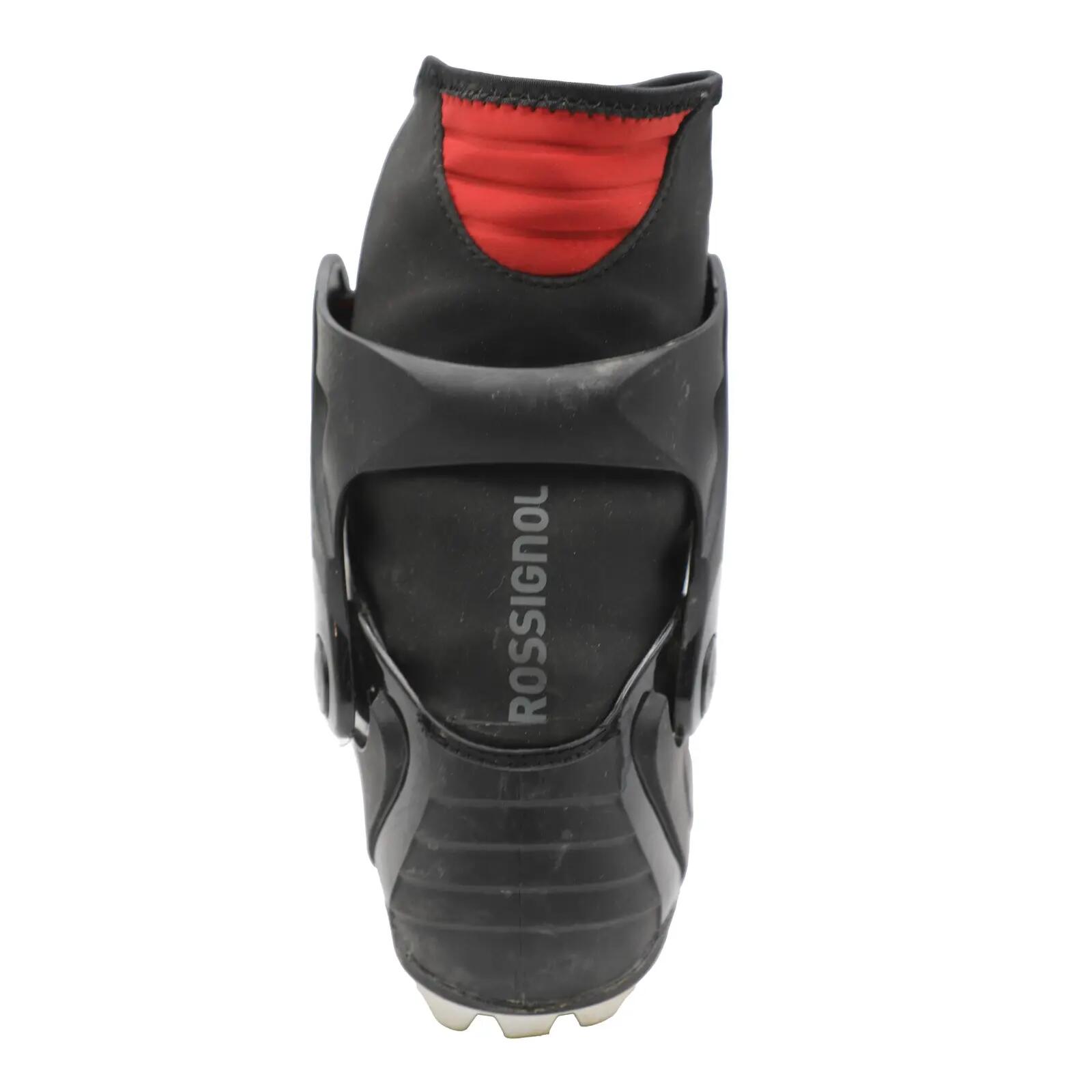 ROSSIGNOL picture