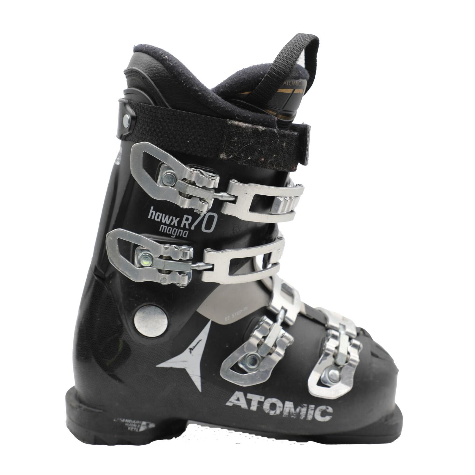 ATOMIC RECONDITIONNE - Chaussures De Ski Atomic Hawx Magna R70