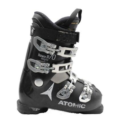 RECONDITIONNE - Chaussures De Ski Atomic Hawx Magna R70
