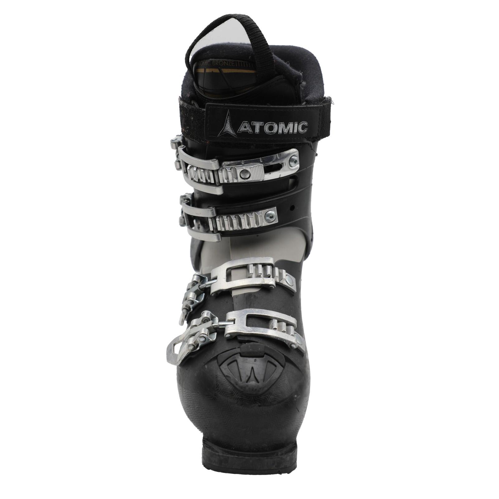 RECONDITIONNE - Chaussures De Ski Atomic Hawx Magna R70 4/4
