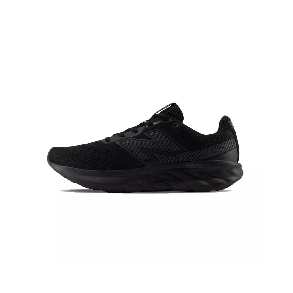 Men running Shoes New Balance 520
