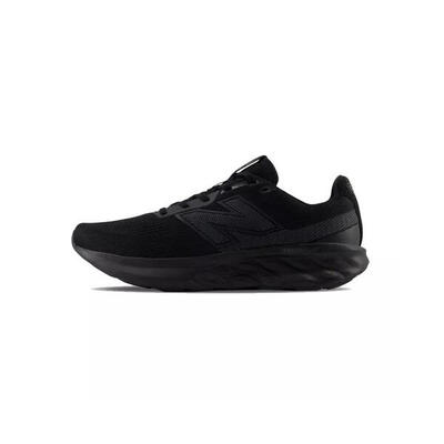 Scarpa running uomo New Balance 520