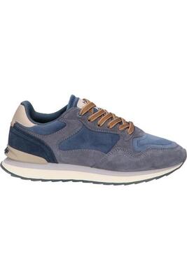 Hoff Miami Schuhe Sneakers blau grau 22502003