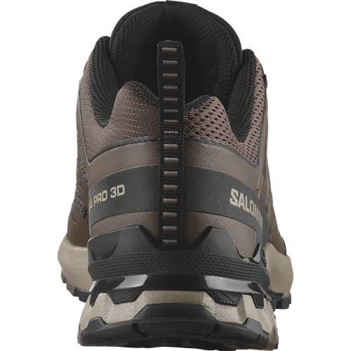 Buty do biegania męskie Salomon Xa Pro 3d V9