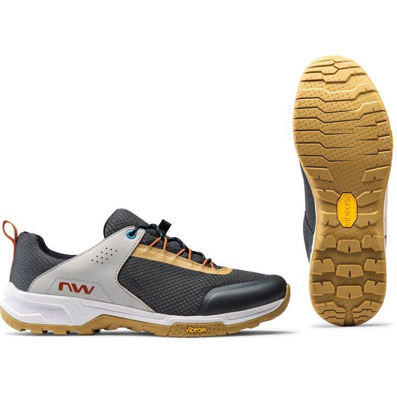 Shoes Northwave Freeland 2/6