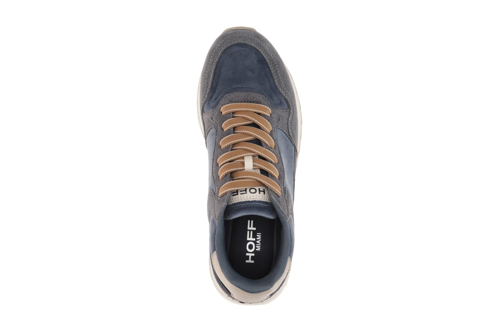 ZAPATOS Y COMPLEMENTOS HOFF  DE MUJER 22502003 CITY MIAMI 6/7