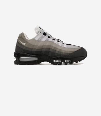 Nike Air Max 95 OG Big Bubble Blue Tint (Women's)
