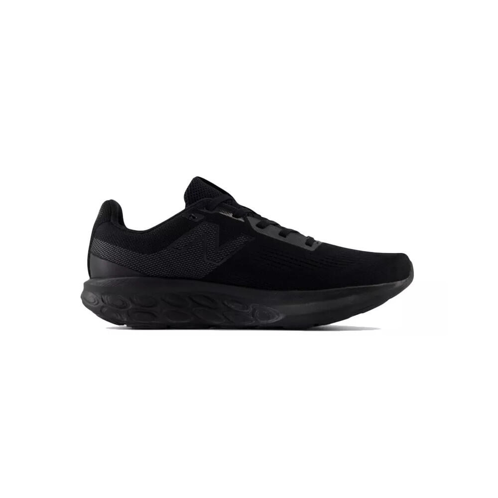 Zapatillas New Balance M520 para Hombre 2/6