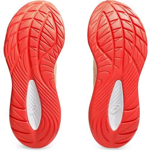 Chaussures running femmes Asics Gel-cumulus 27 2/2