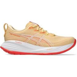 Chaussures running femmes Asics Gel-cumulus 27
